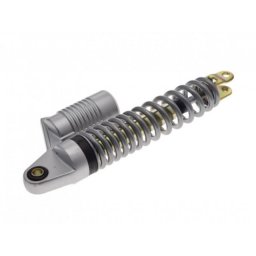 Amortizor spate scuter (rezervor gaz)