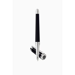 Stilou S.T. Dupont Liberte Black