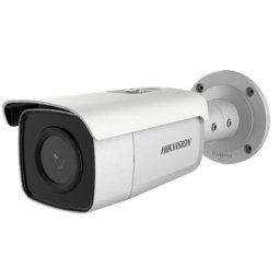 Camera IP AcuSense Hikvision DS-2CD2T86G2-4I