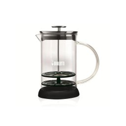 Cappuccinator sticla Bialetti, 1000 ml