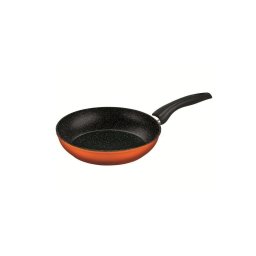 Tigaie Bialetti Sfumati Orange 24 cm