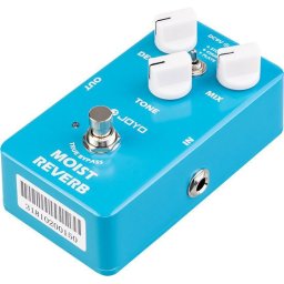 Joyo JF-20