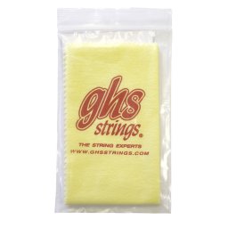 GHS A7