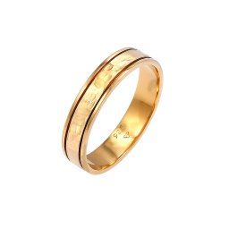 ELLI PREMIUM Inele auriu