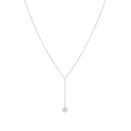 ELLI Lanțuri argintiu