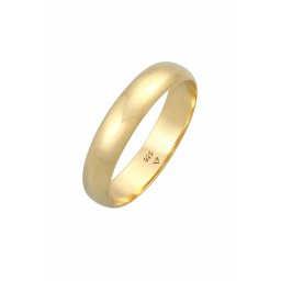 ELLI Inele 'Classic' auriu