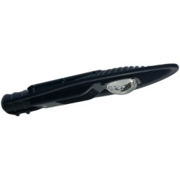 Corp Led Stradal COB 30W, 90lm/W, 6500K