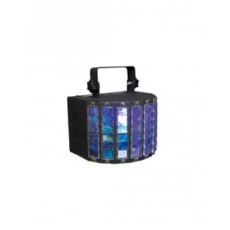 AMS DERBY 9C HOME LED