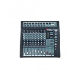 MARK MPM 8302 USB