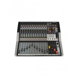 MARK MM 12599 P USB BT