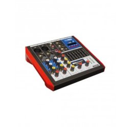 Mark MAX MINI 4