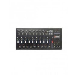 MARK MAX 10 FX USB BT
