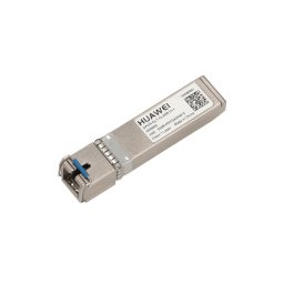 Modul SFP GPON C++ Huawei OM5052