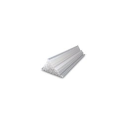 Batoane Silicon Subtiri 7x180 mm