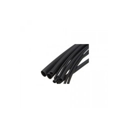 Tub Termocontractabil 2 mm