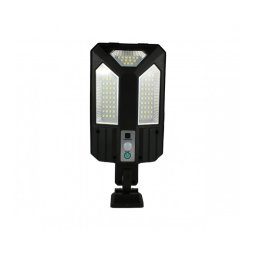 Lampa Solara 87 Led