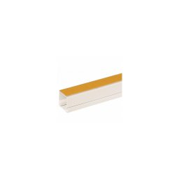 Canal Cablu 16x16 Adeziv bara 2M