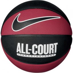 Minge baschet Nike Everyday All Court 8P