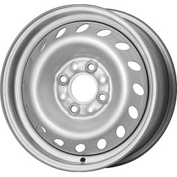 Janta otel MW Italia 5x13 4x98 ET33 58