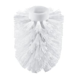 Rezerva Cap rezerva perie wc Grohe-40791001