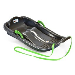 Sanie Snow Bird de Luxe KHW