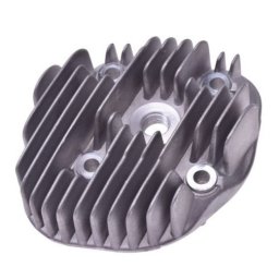 Chiulasa scuter Yamaha BWS 100 (Ø52mm)