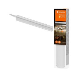 Ledvance - Lumină LED subliniară cu senzor BATTEN LED/4W/230V 32 cm