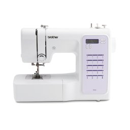 Masina de cusut Brother FS20S