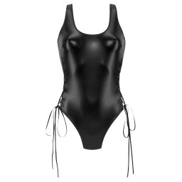 JETTE Body negru