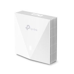 TPLINK AP AX3000 AX3000 EAP650-WALL