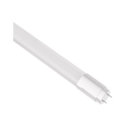 Tub LED fluorescent G13/18W/230V 4000K 120 cm