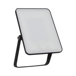 Proiector LED de perete FLOODLIGHT LED/20W/230V 6500K IP65 Ledvance