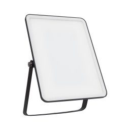 Proiector LED de perete FLOODLIGHT LED/50W/230V 6500K IP65 Ledvance