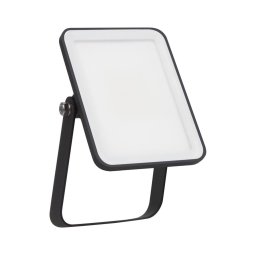 Proiector LED de perete FLOODLIGHT LED/10W/230V 6500K IP65 Ledvance