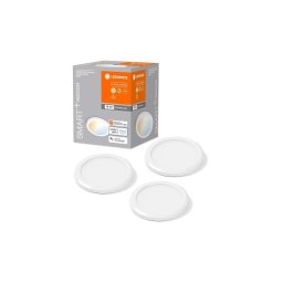 SET 3x corp de iluminat LED dimabil pentru mobilier de bucătărie SMART+ LED/6,5W/230V Wi-Fi Ledvance