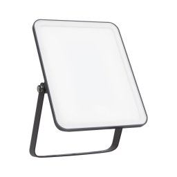 Proiector LED de perete de exterior FLOODLIGHT LED/30W/230V 6500K IP65 Ledvance