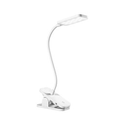 Ledvance - Lampă de birou LED tactilă dimabilă PANAN LED/5,2W/5V