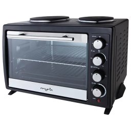 Myria MY4170