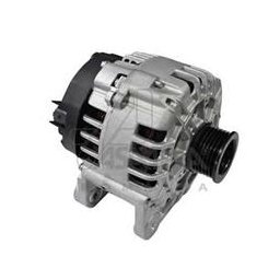 Alternator 125A Log./Sand. 1.5 Asam 30588 30588