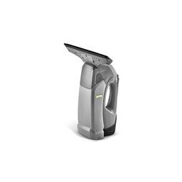 Aspirator De Geamuri Profesional Cu Acumulator Li-Ion De 3,6V Karcher 1.633-550.0 20457