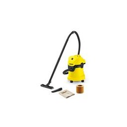 Aspirator Multifunctional Umed-Uscat, 17 L Karcher 1.629-820.0 20461