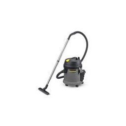 Aspirator Umed- Uscat, 27L Karcher 1.428-500.0 20455