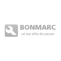 BAIE ULEI DACIA 1.9 DISEL 6001545302