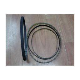 Curea 10 Pl 2705, Optibelt
