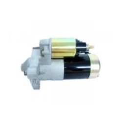 Electromotor Dacia 1304 1.9 Diesel Autospeed Bk65010