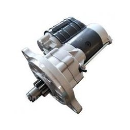 Electromotor Tractor U445 Aro 524 02133000 Autospeed
