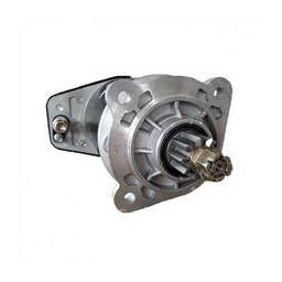 Electromotor Tractor U650 Tipul Vechi Autospeed