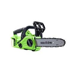 Ferastrau Electric Cu Lant Cu Motor Fara Perii Jbm 60029 19978