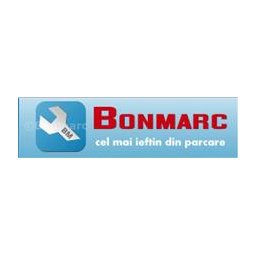 limitatort,repartitor frana logan original