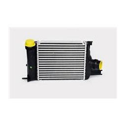 Radiator Intercooler Log.Ii/Dokker/Lodgy Thermix Th.03.022 55779